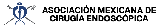 AMCE